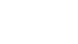 claudiacruzdeco.com